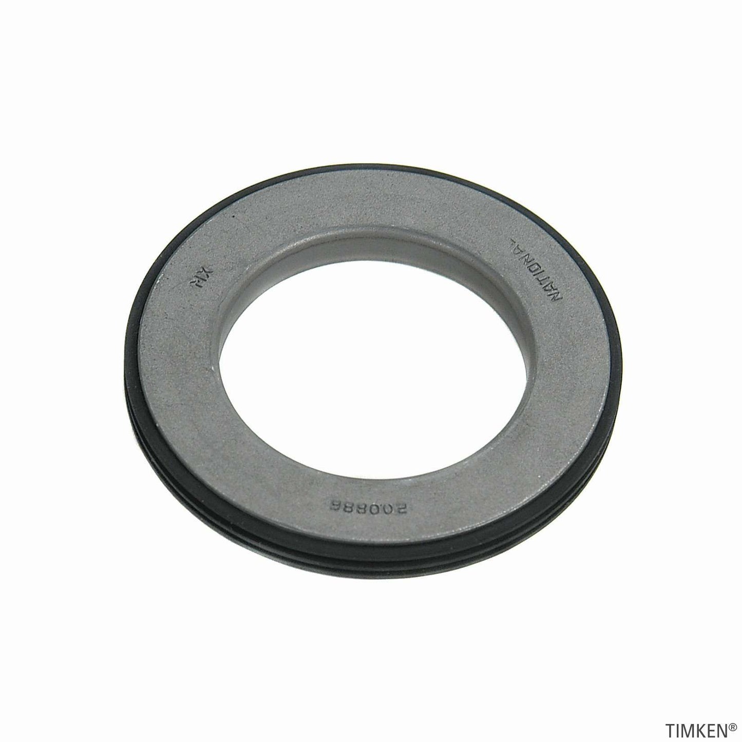 Timken Multi-Purpose Seal 200886S