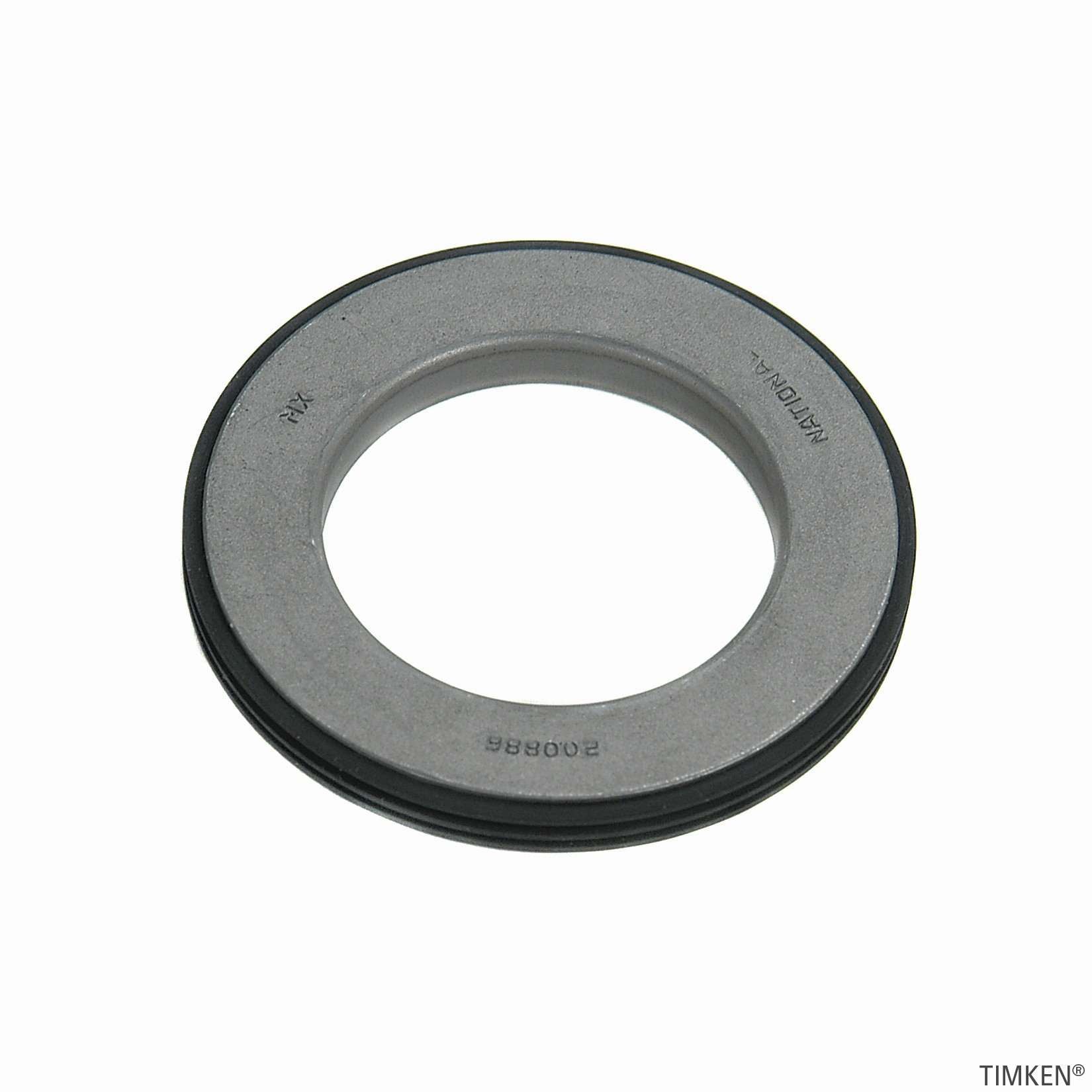 Timken Multi-Purpose Seal 200886S