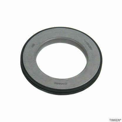 Timken Multi-Purpose Seal 200886S