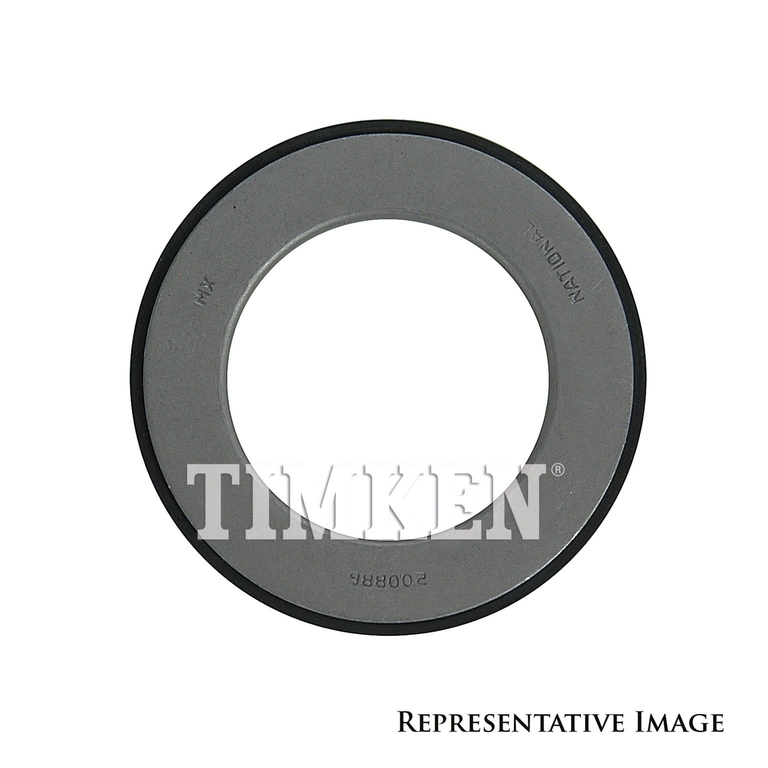 Timken Multi-Purpose Seal 200886S