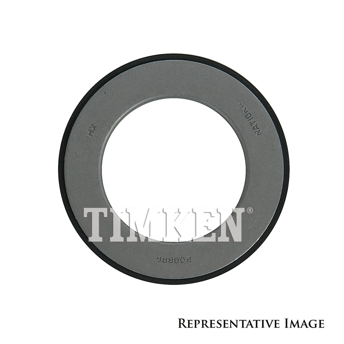 Timken Multi-Purpose Seal 200886S