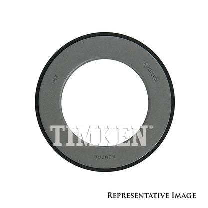 Timken Multi-Purpose Seal 200886S