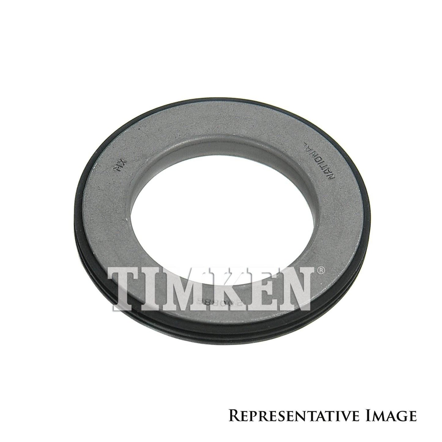 Timken Multi-Purpose Seal 200886S