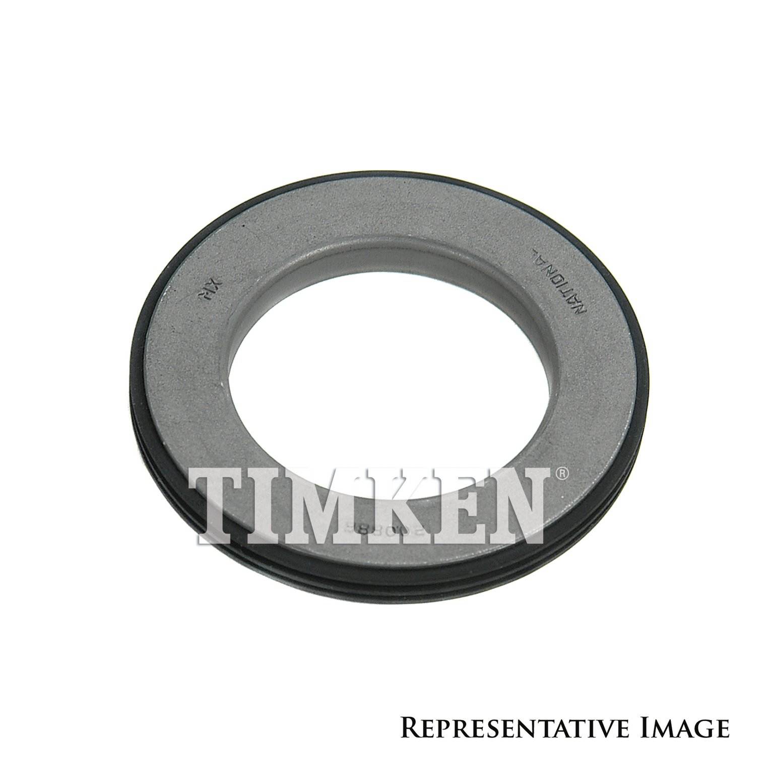 Timken Multi-Purpose Seal 200886S