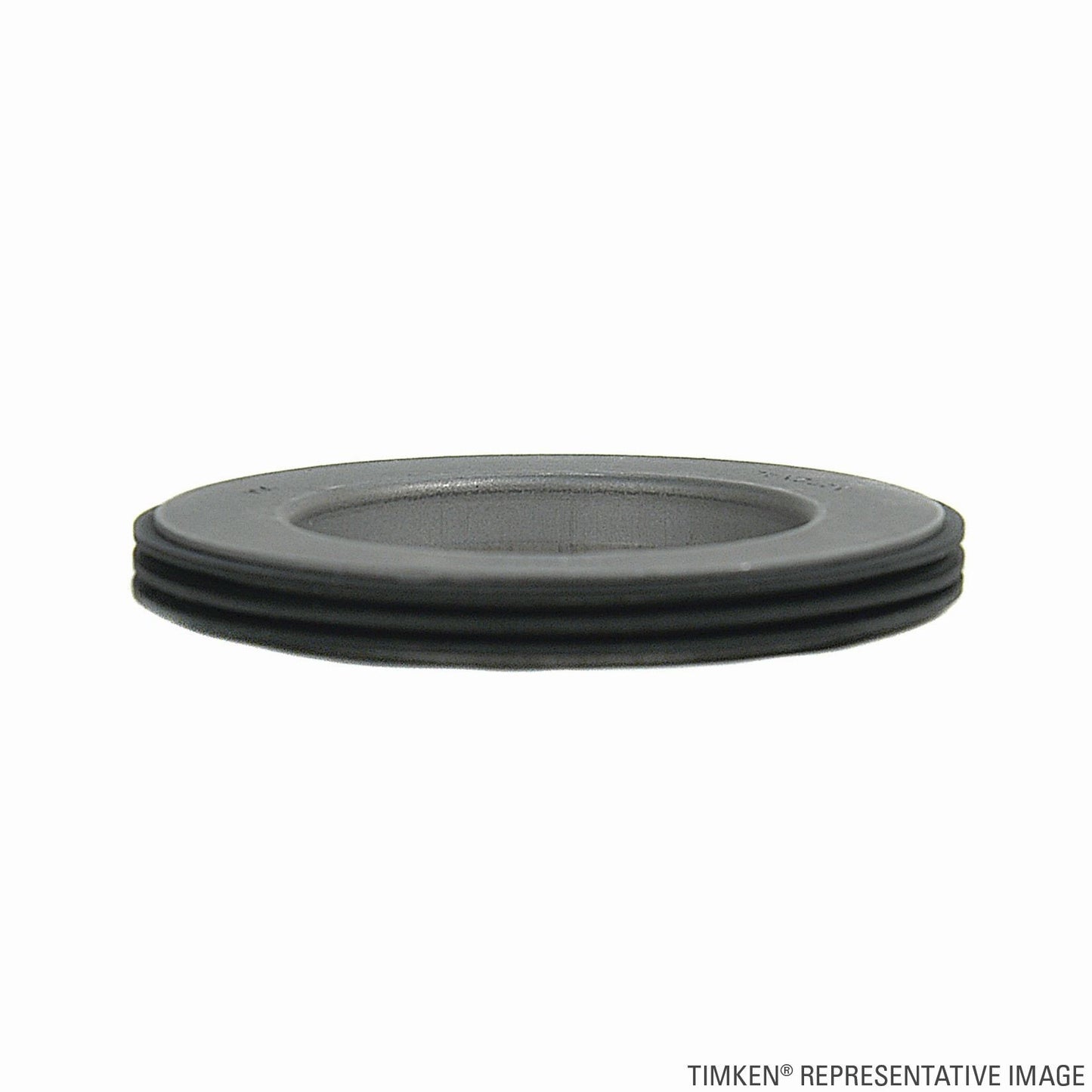 Timken Multi-Purpose Seal 200886S