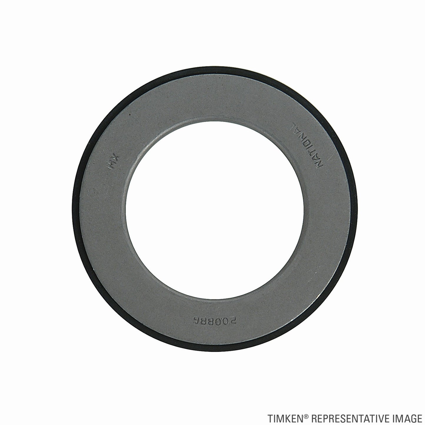 Timken Multi-Purpose Seal 200886S