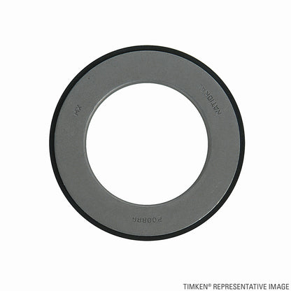 Timken Multi-Purpose Seal 200886S