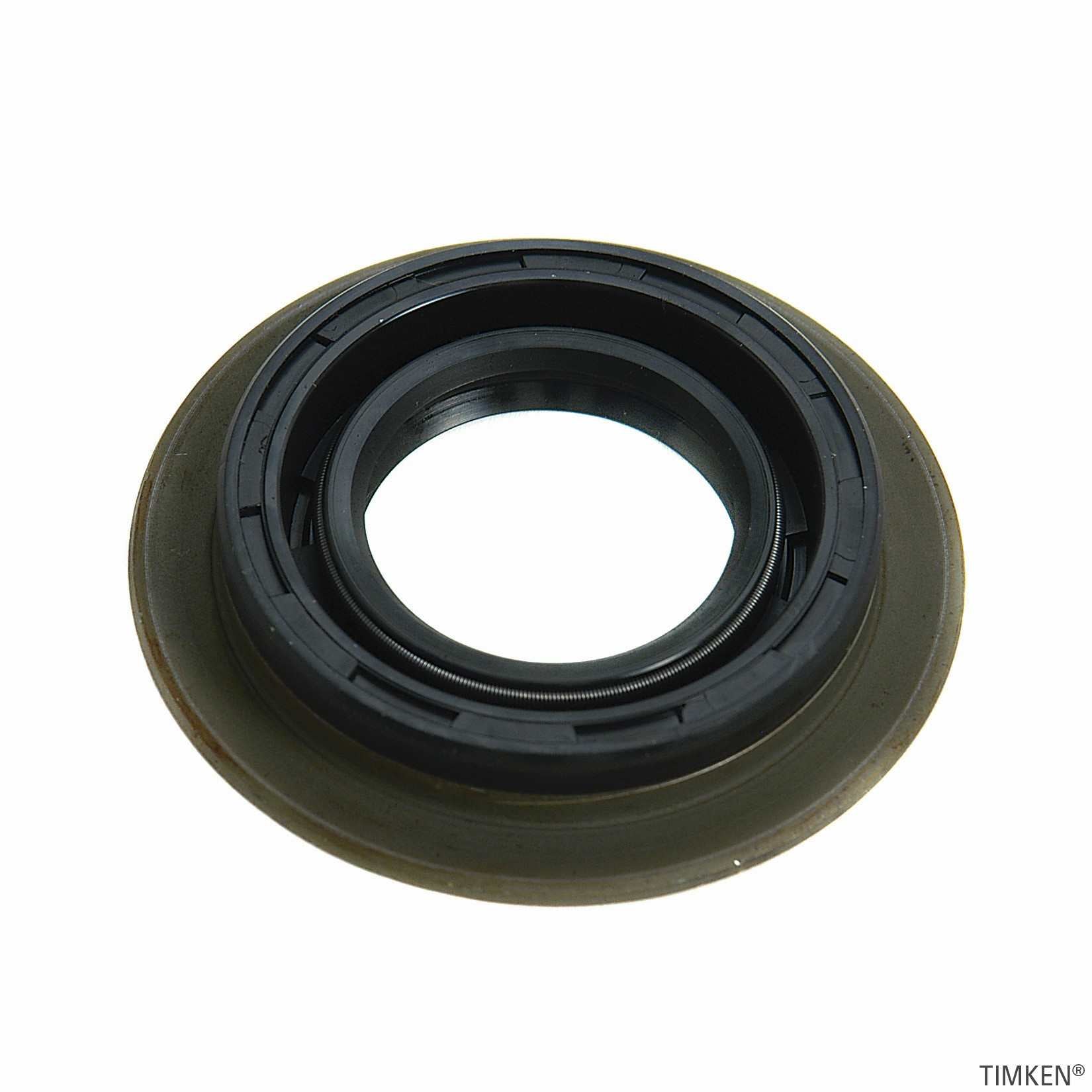 Timken Differential Pinion Seal 2008S
