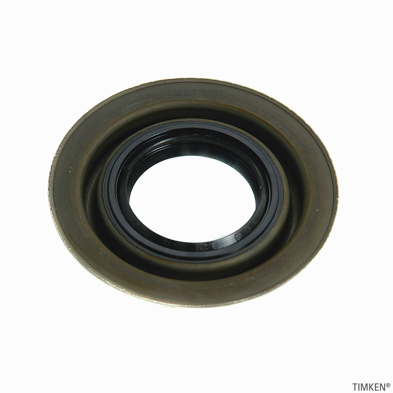 Timken Differential Pinion Seal 2008S