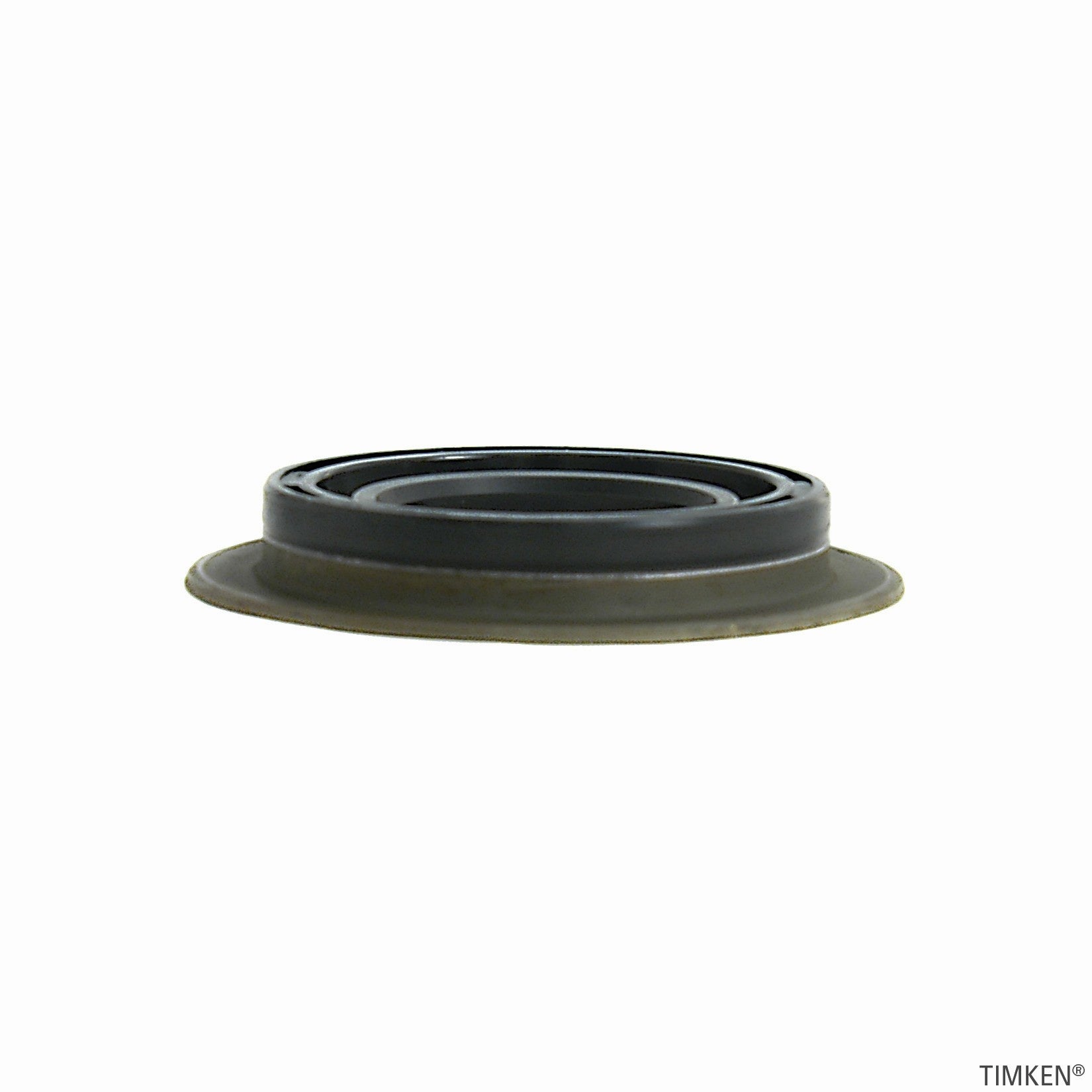 Timken Differential Pinion Seal 2008S