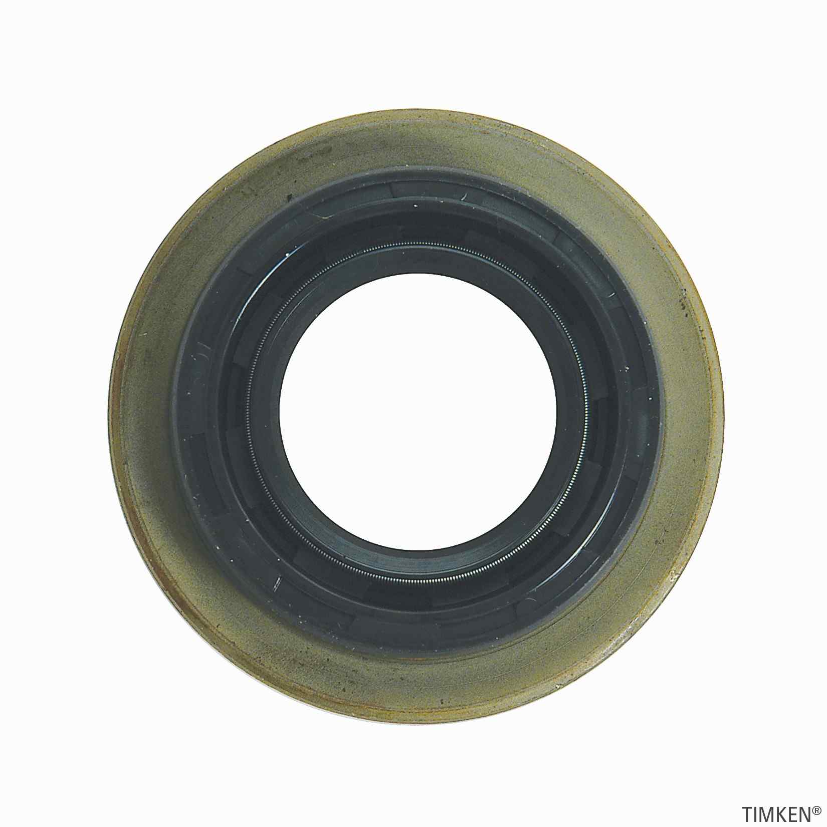 Timken Differential Pinion Seal 2008S