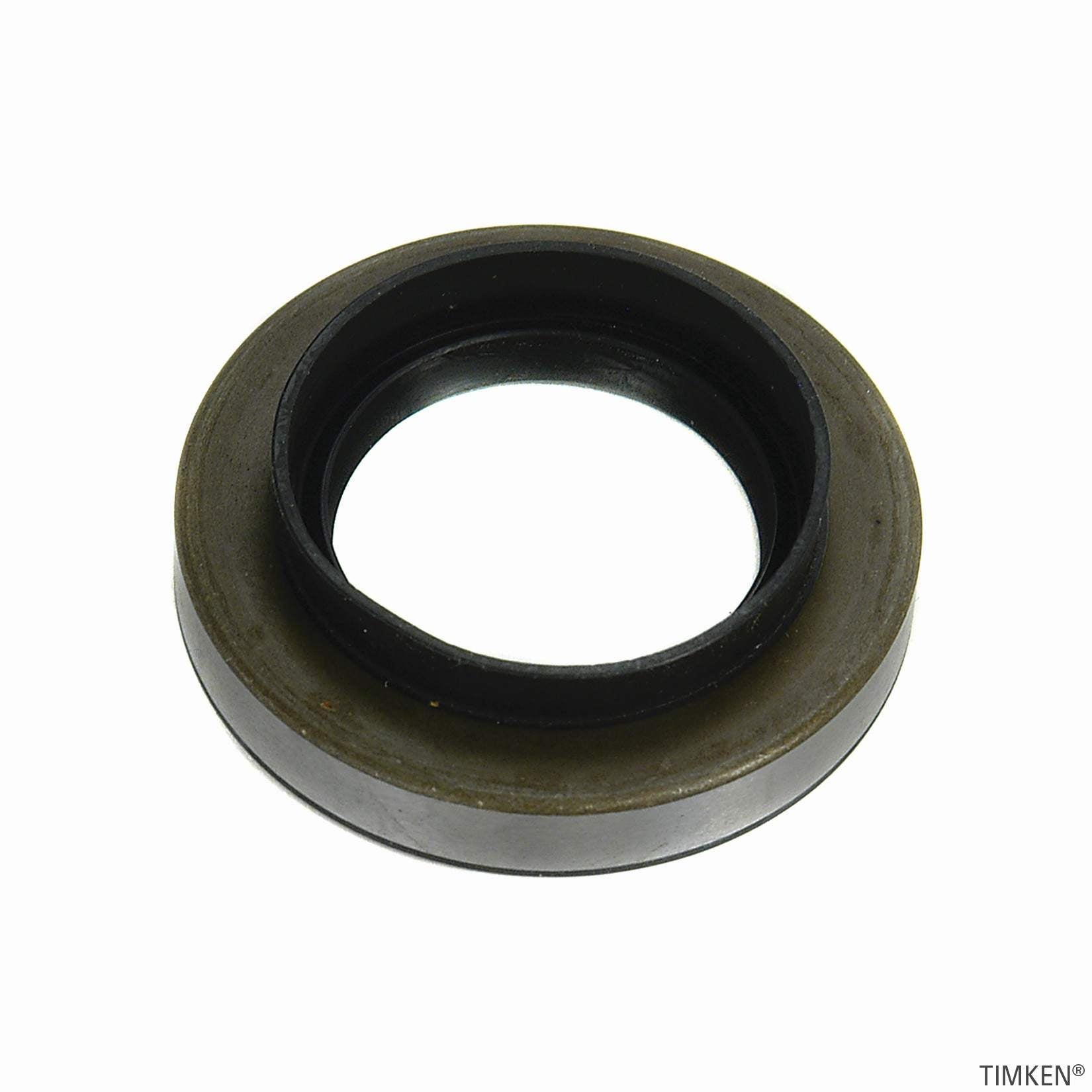 Timken Differential Seal 2009S