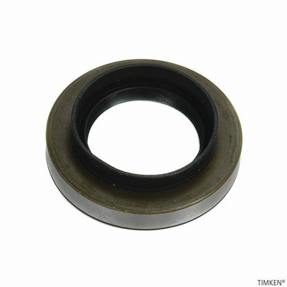Timken Differential Seal 2009S