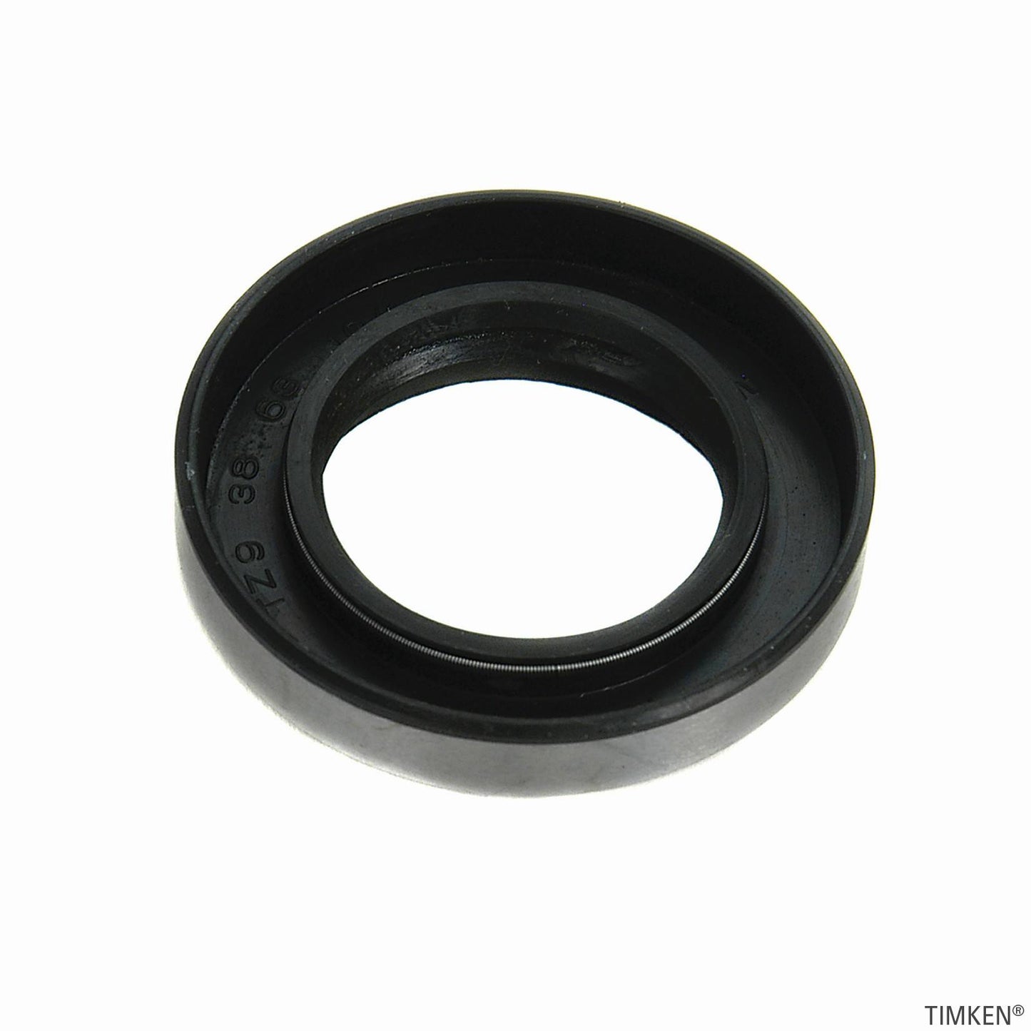 Timken Differential Seal 2009S