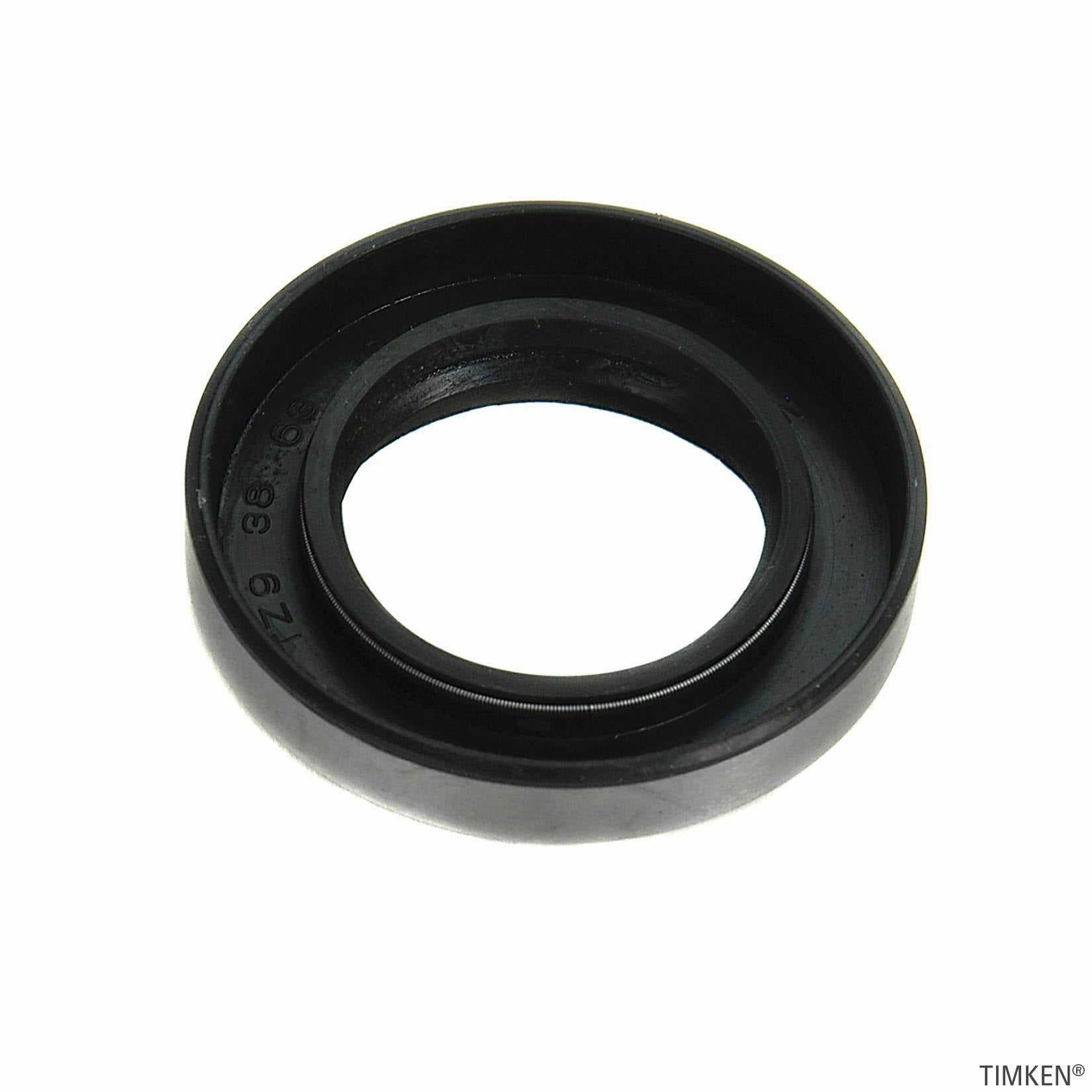 Timken Differential Seal 2009S
