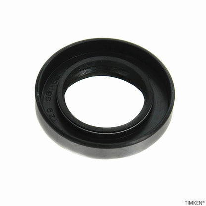 Timken Differential Seal 2009S