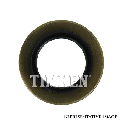 Timken Differential Seal 2009S