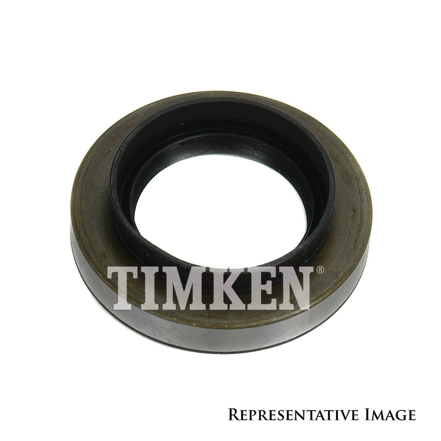 Timken Differential Seal 2009S
