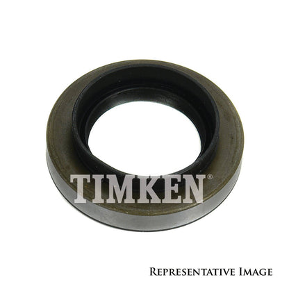 Timken Differential Seal 2009S