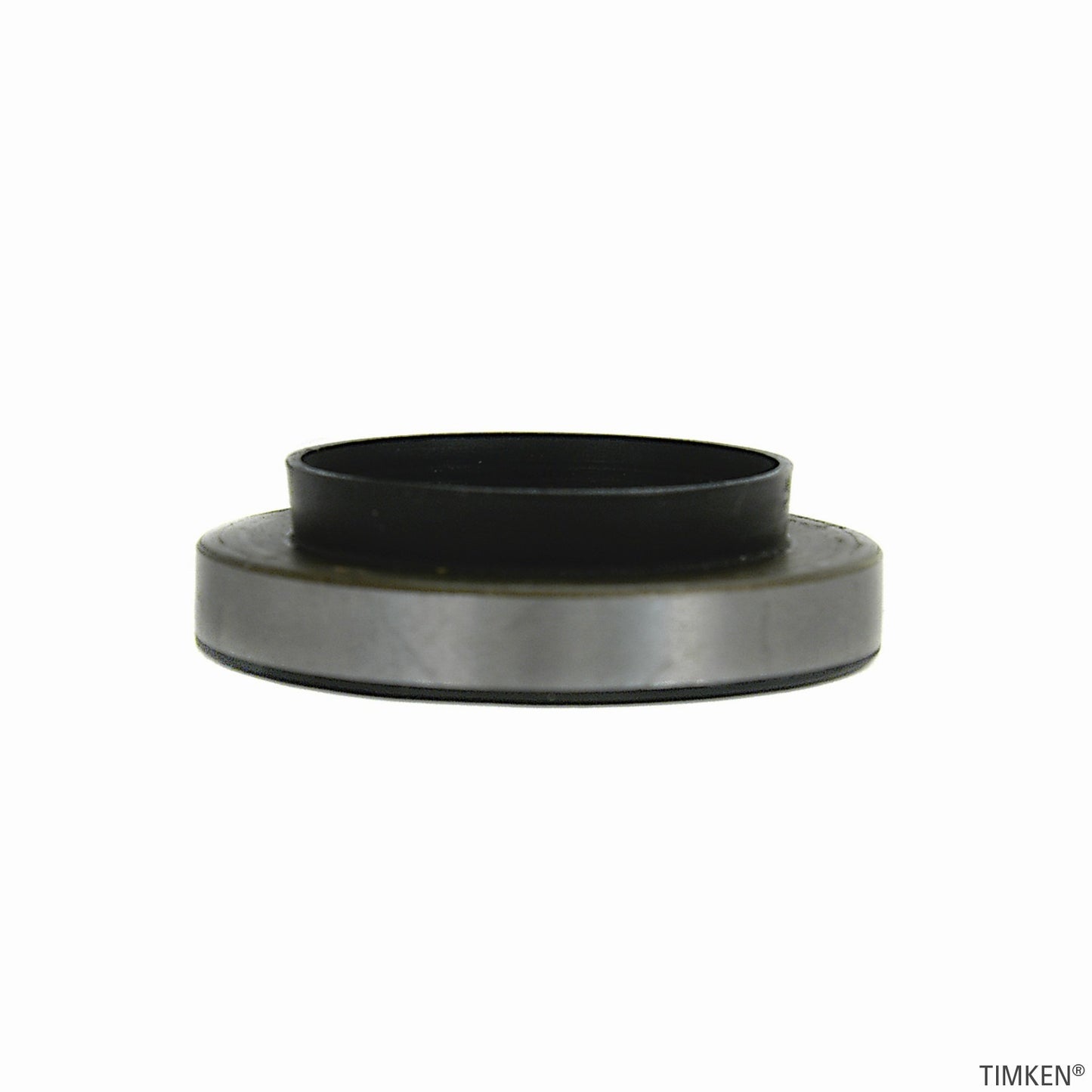 Timken Differential Seal 2009S