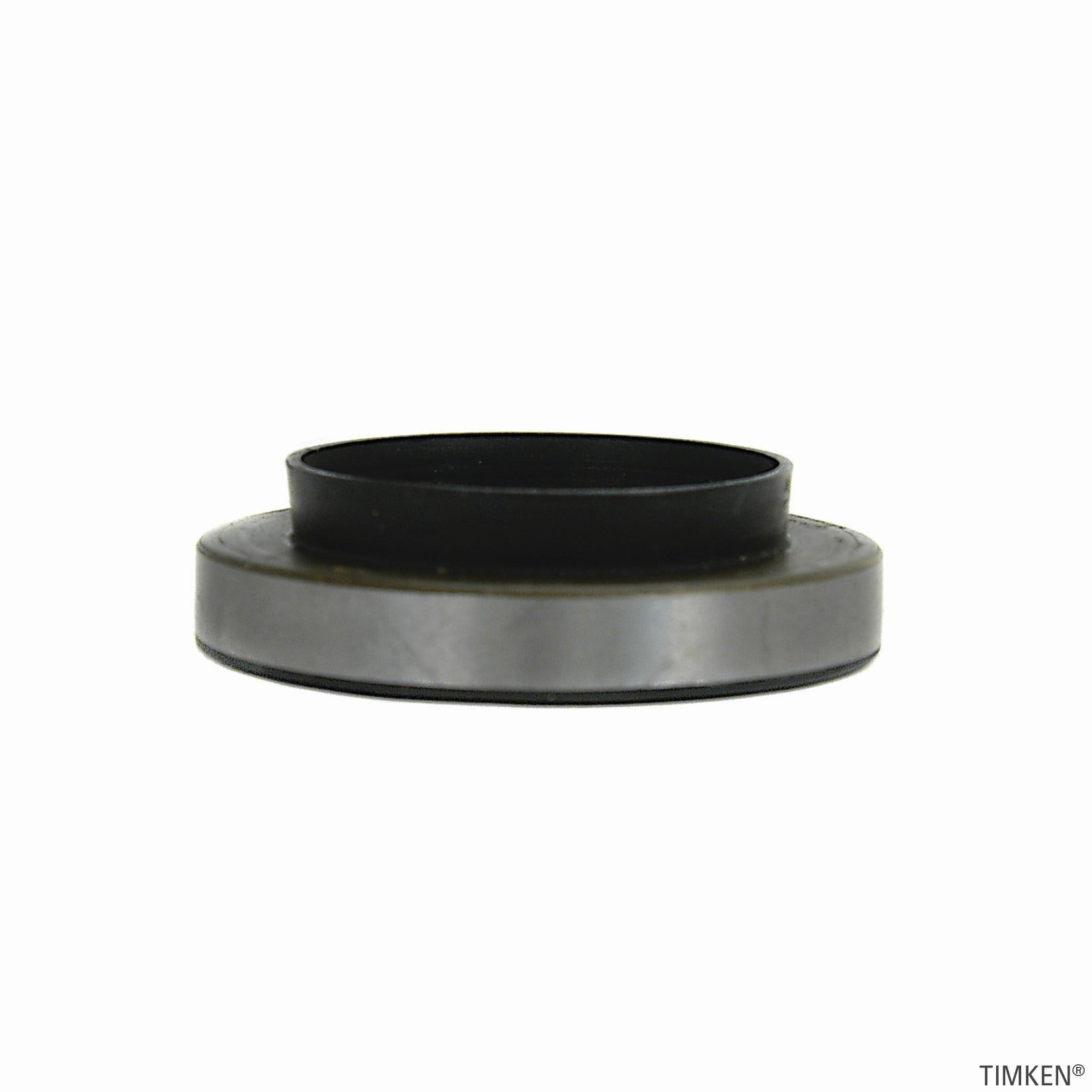 Timken Differential Seal 2009S
