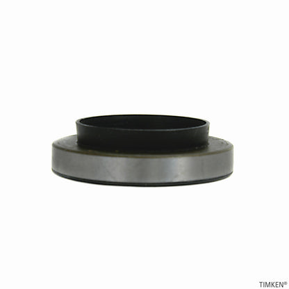 Timken Differential Seal 2009S