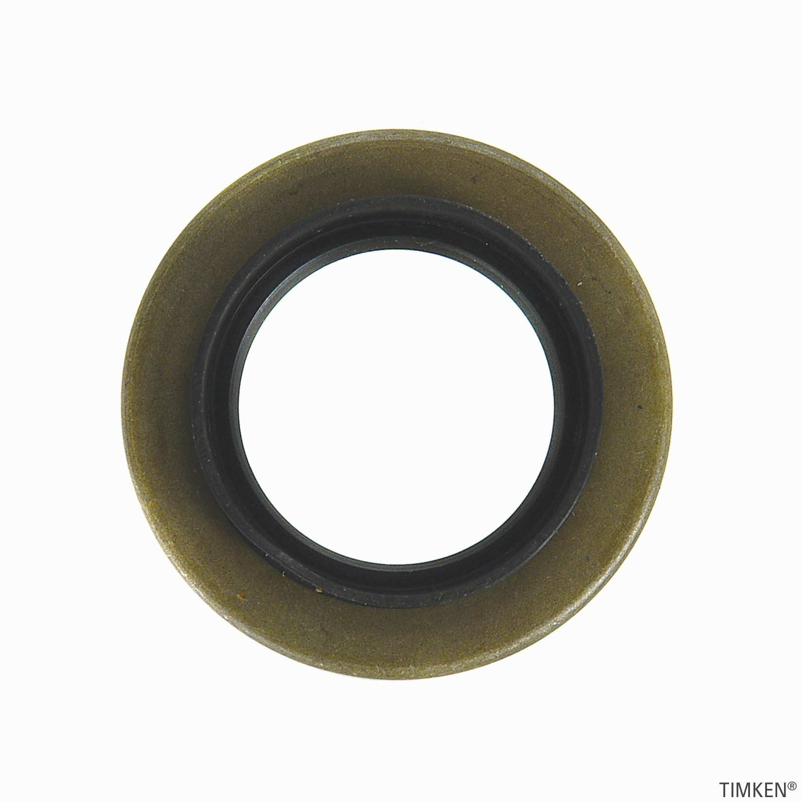 Timken Differential Seal 2009S