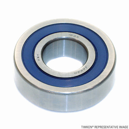 Timken Alternator Bearing 200CC