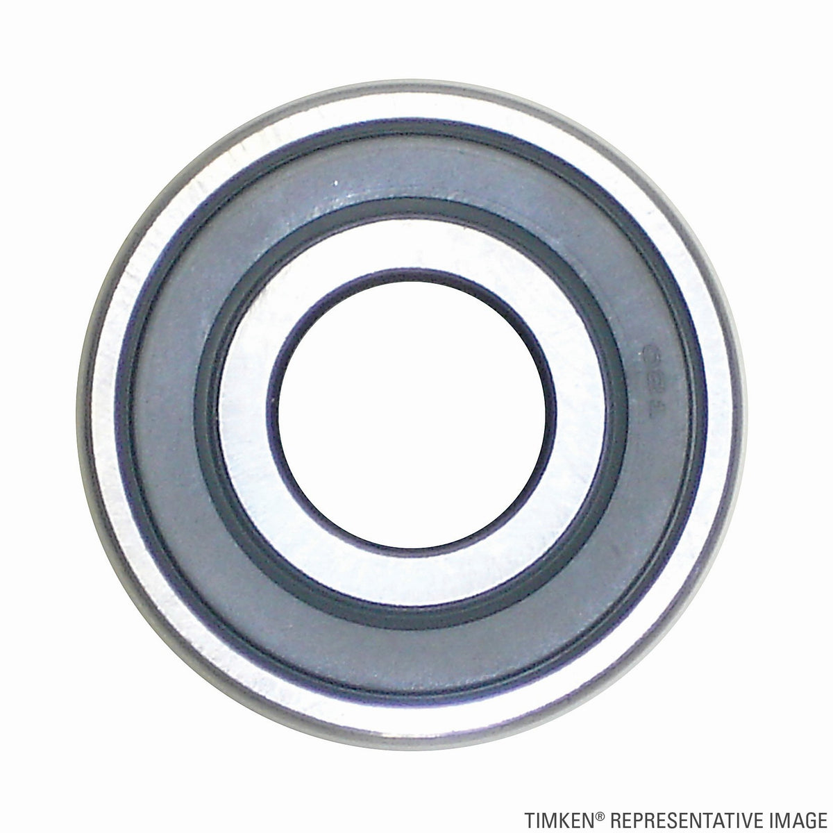 Timken Alternator Bearing 200S