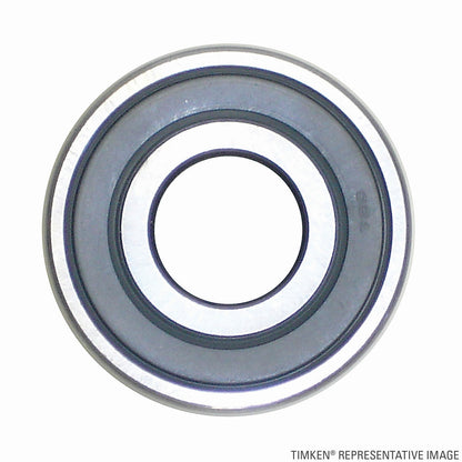 Timken Alternator Bearing 200S