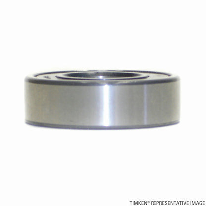 Timken Alternator Bearing 200S