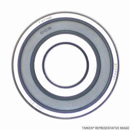 Timken Alternator Bearing 200S