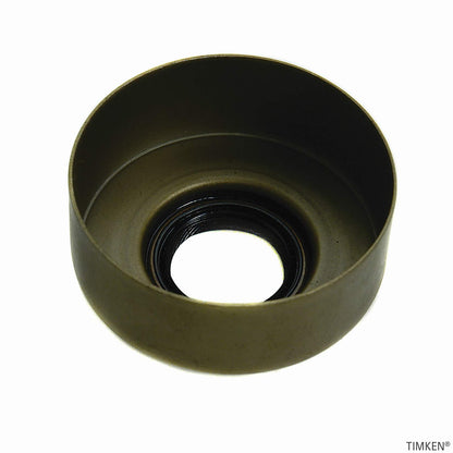 Timken Manual Transmission Output Shaft Seal 2016