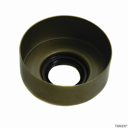 Timken Manual Transmission Output Shaft Seal 2016