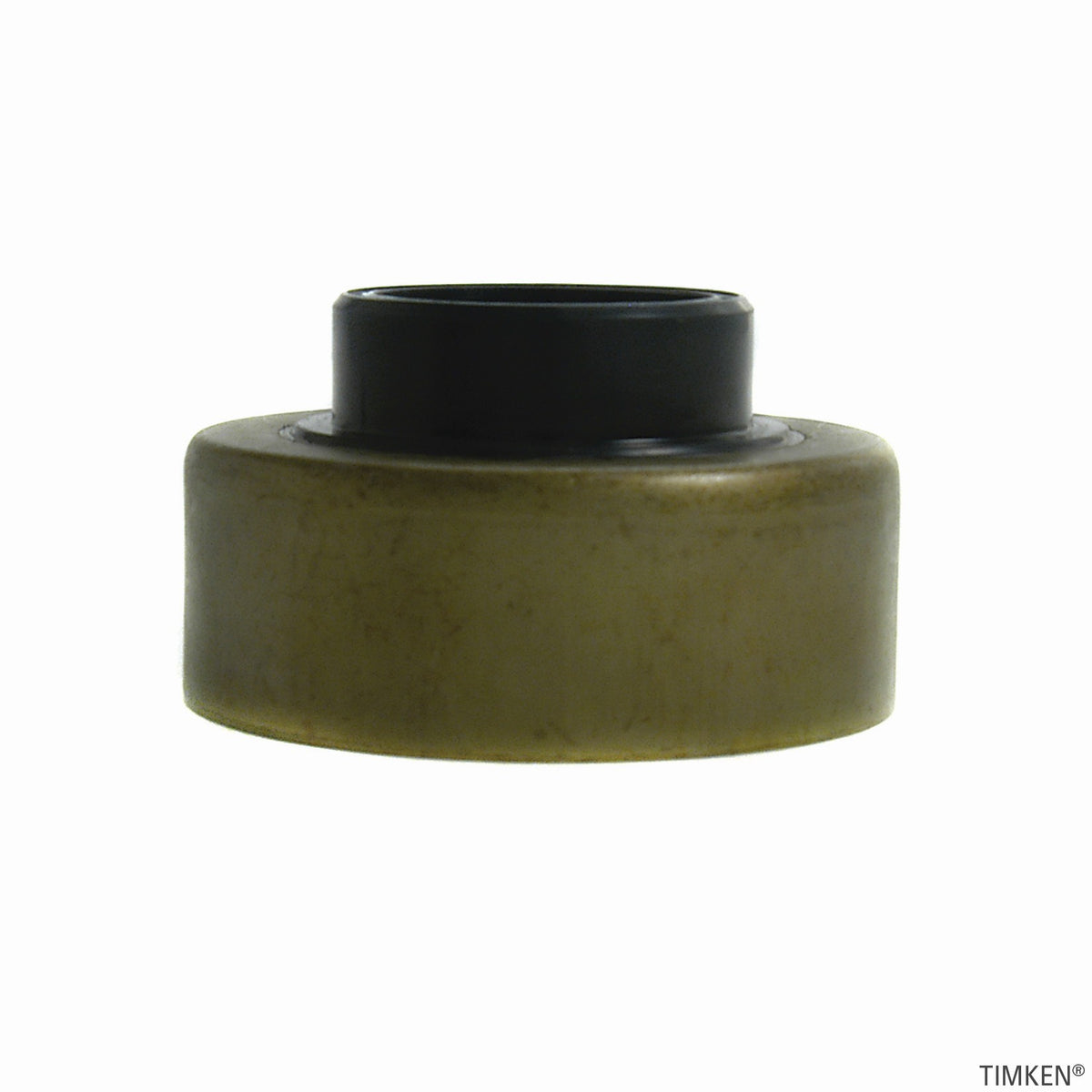 Timken Manual Transmission Output Shaft Seal 2016