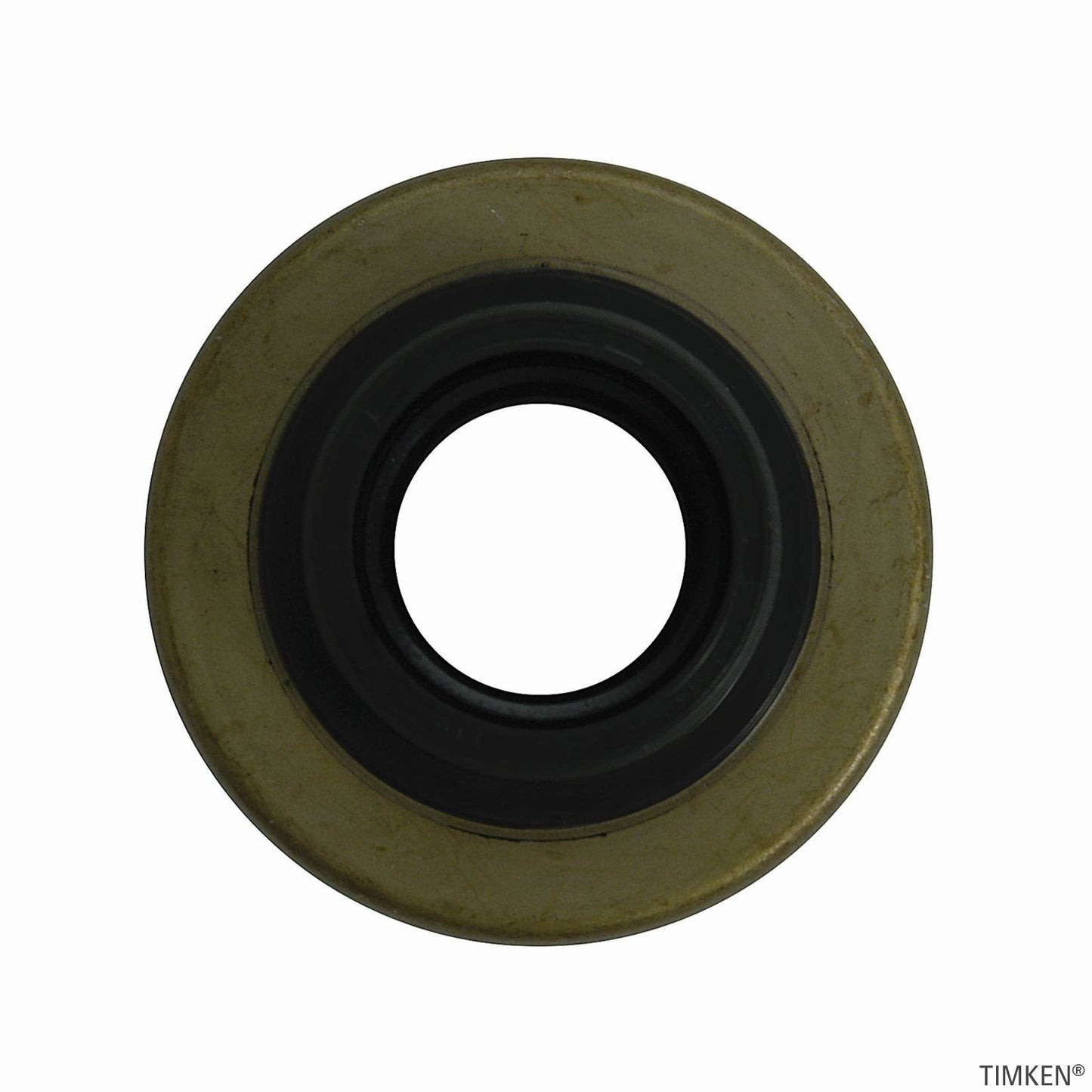 Timken Manual Transmission Output Shaft Seal 2016