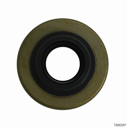 Timken Manual Transmission Output Shaft Seal 2016