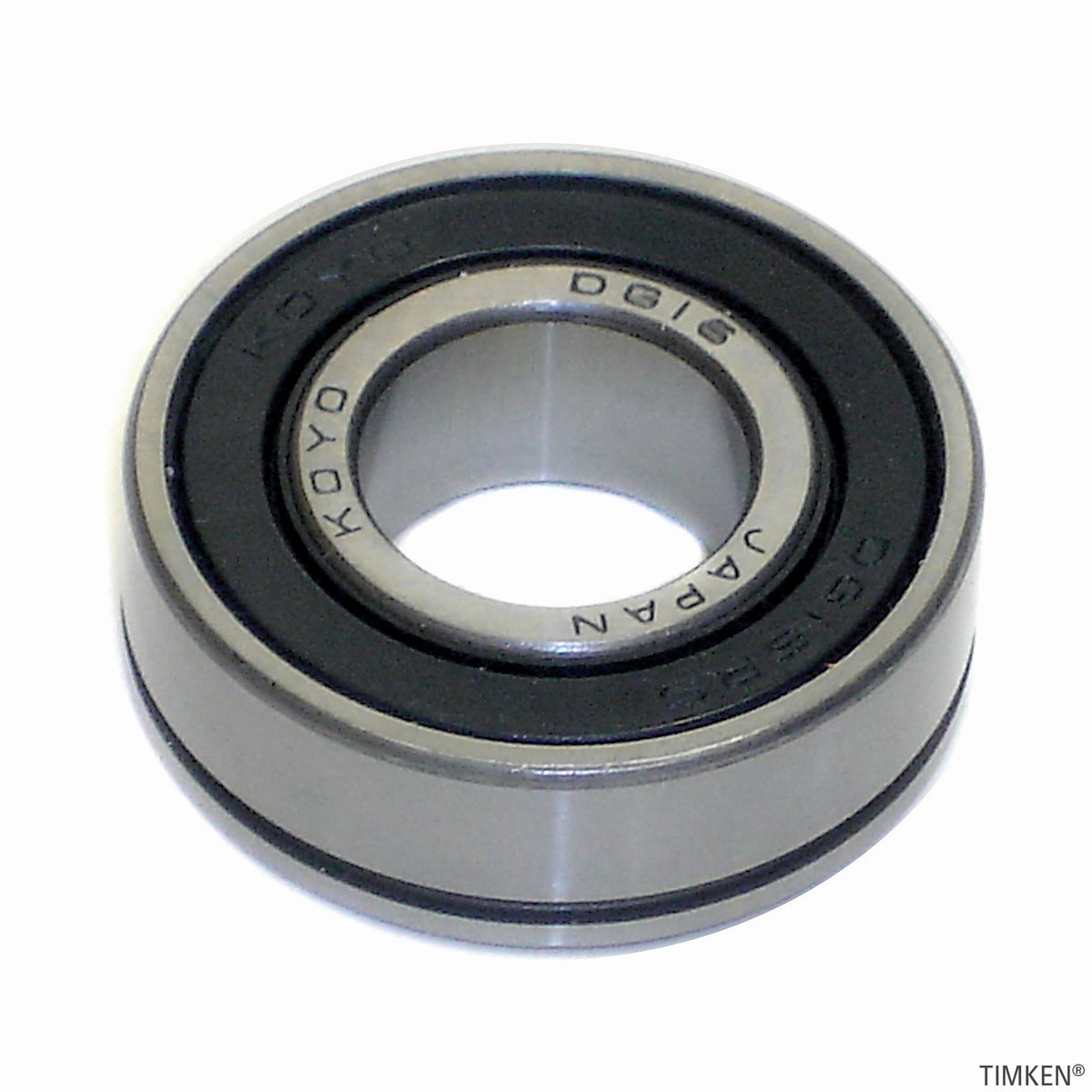 Timken 202CCI