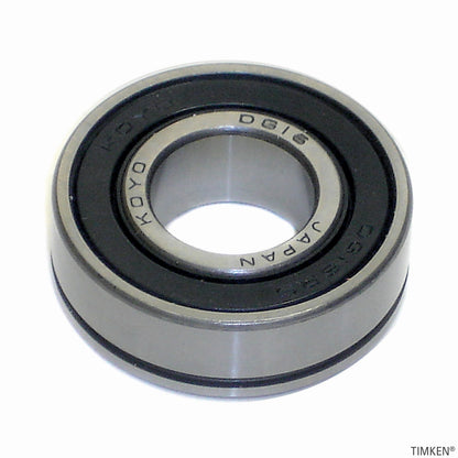 Timken 202CCI