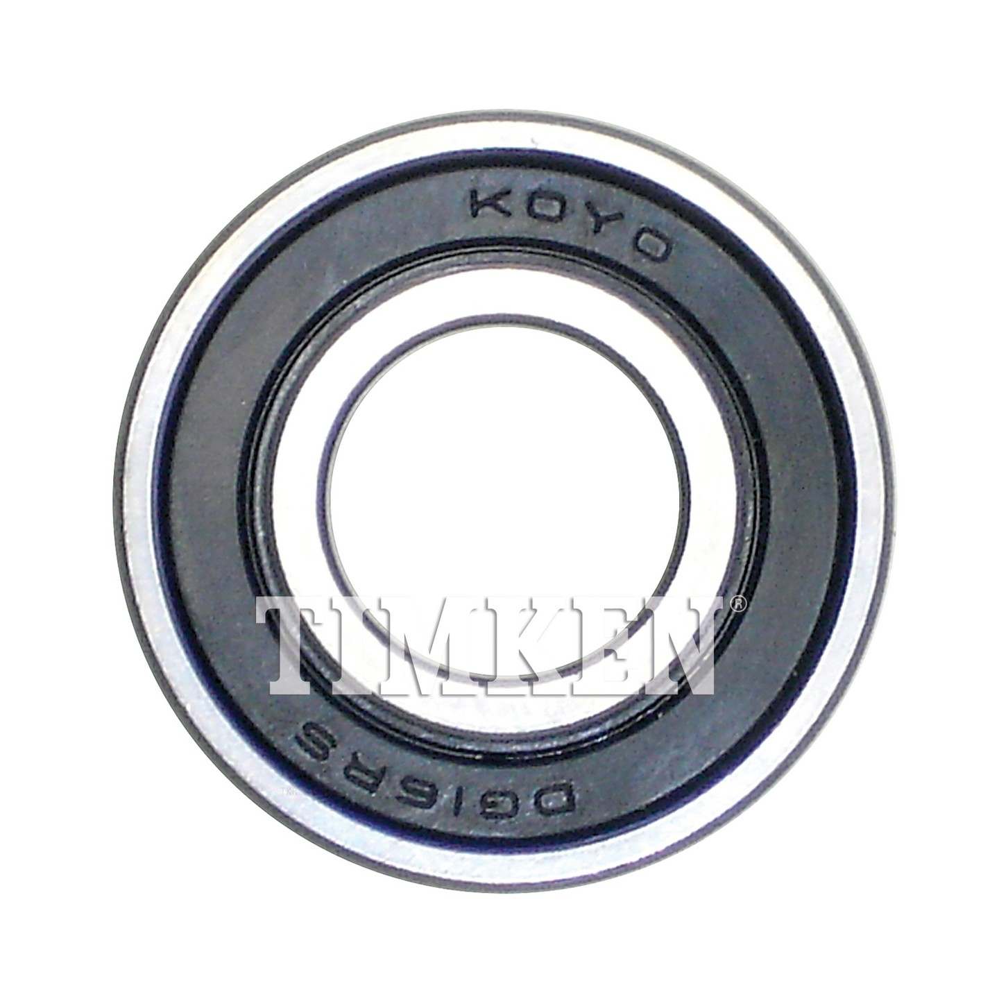 Timken 202CCI