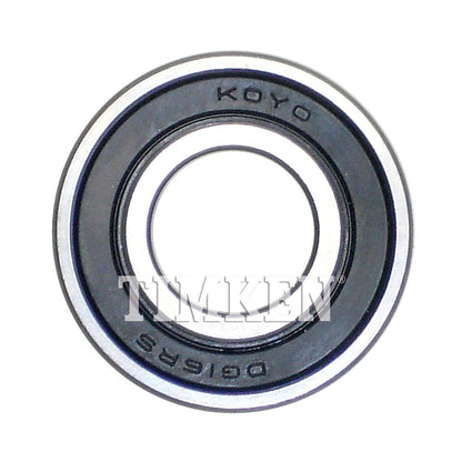 Timken 202CCI
