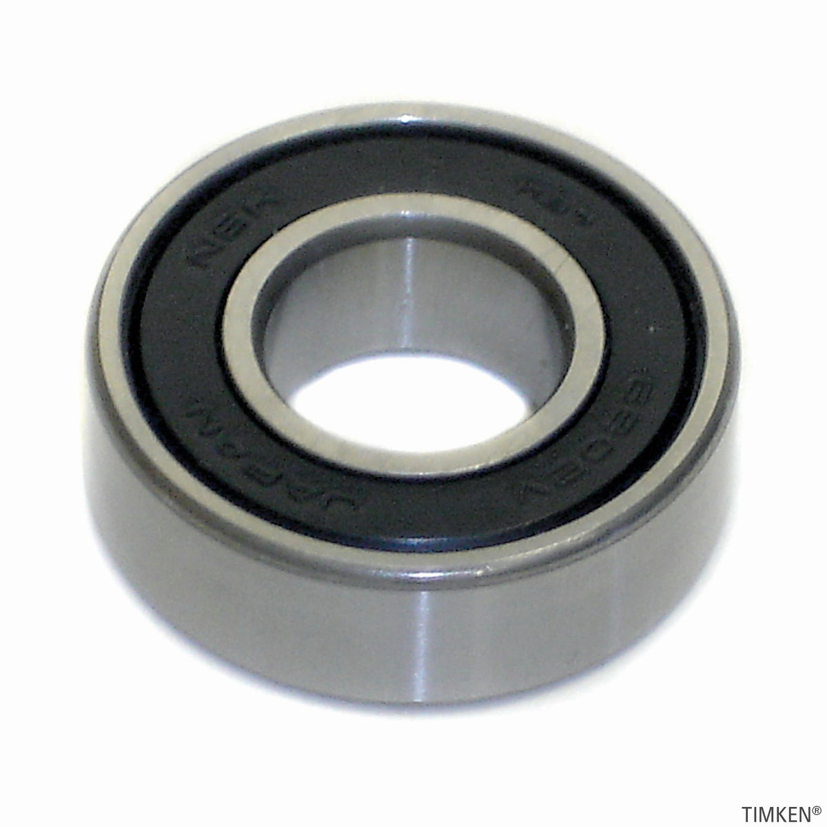 Timken 202FFB