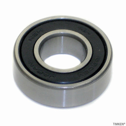 Timken 202FFB