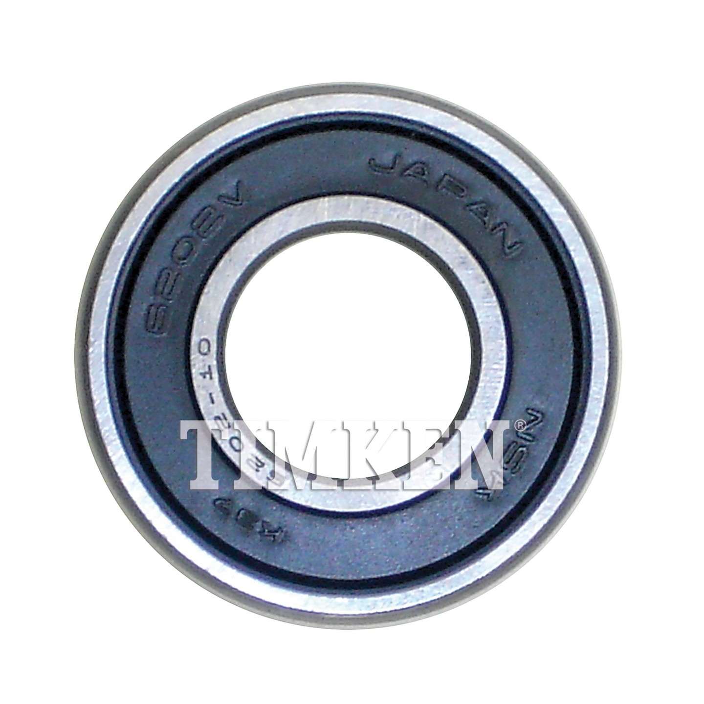 Timken 202FFB