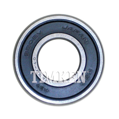 Timken 202FFB