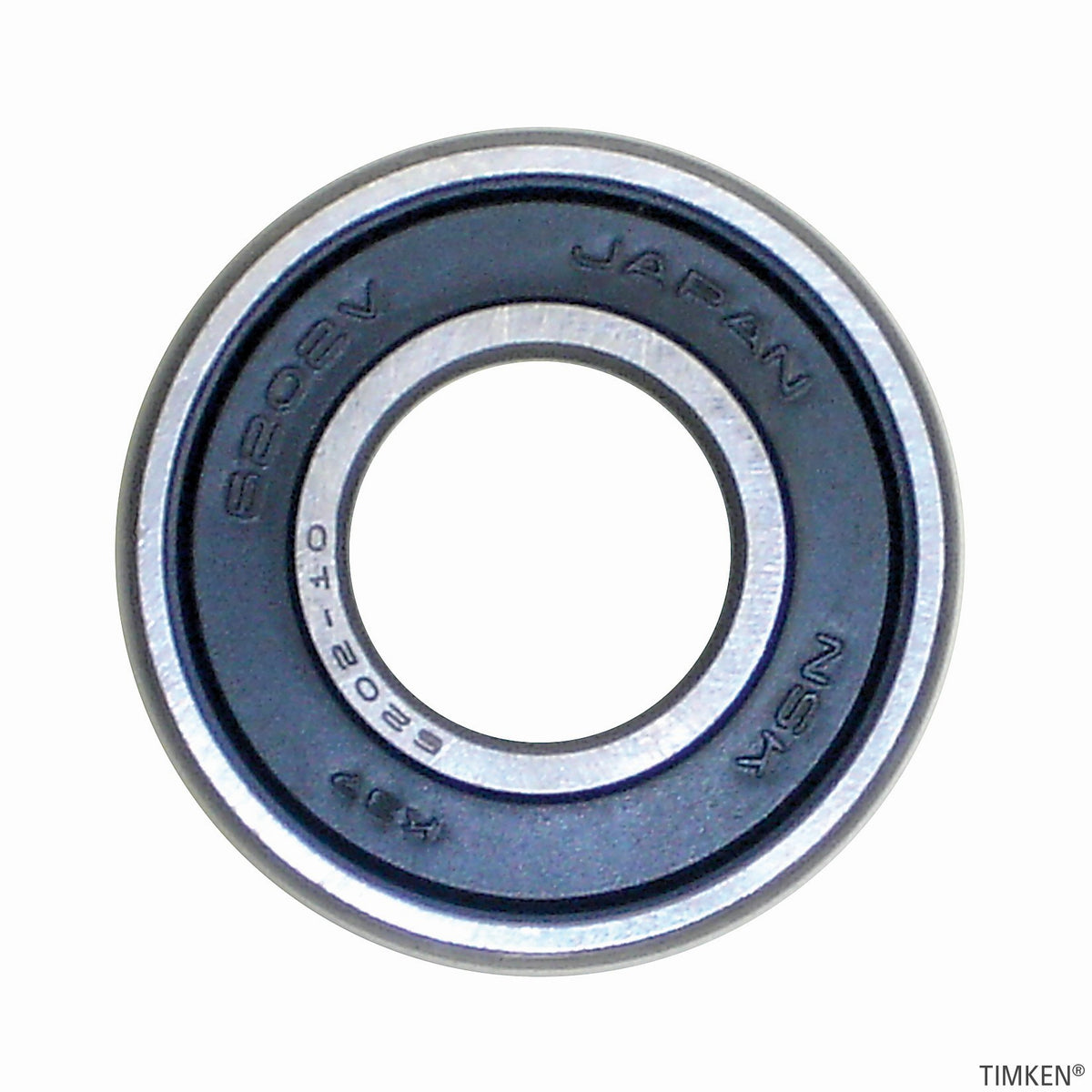 Timken 202FFB