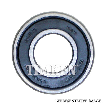 Timken 202FFB