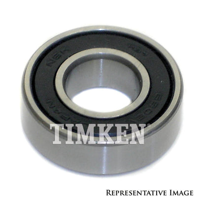 Timken 202FFB