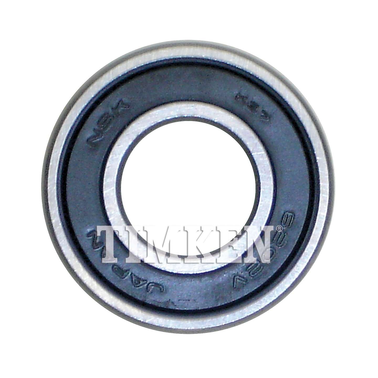 Timken 202FFB