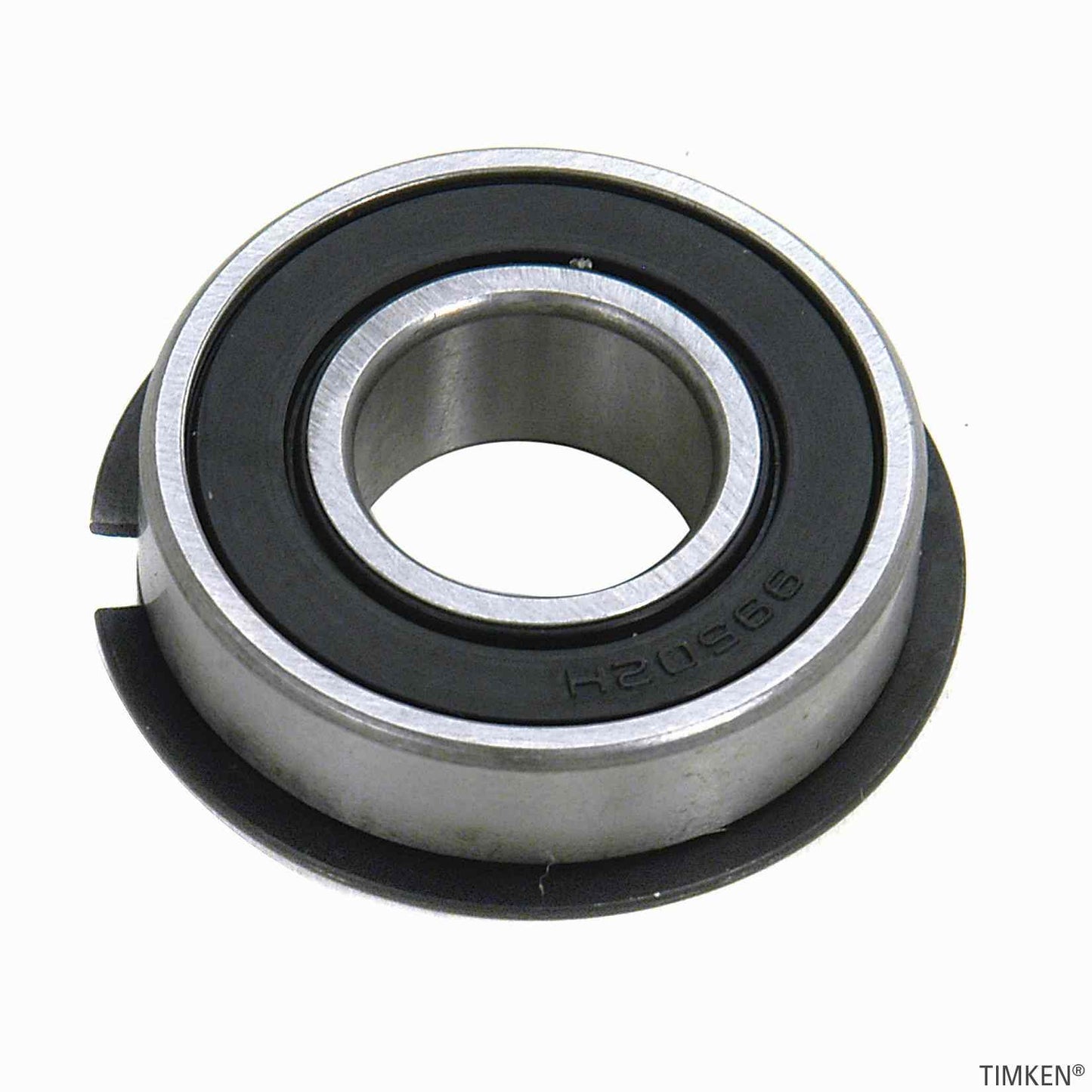 Timken 202FFLB